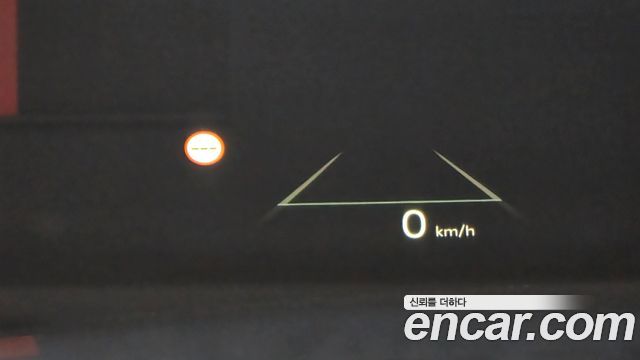Kia Sorento 2024 — photo 19