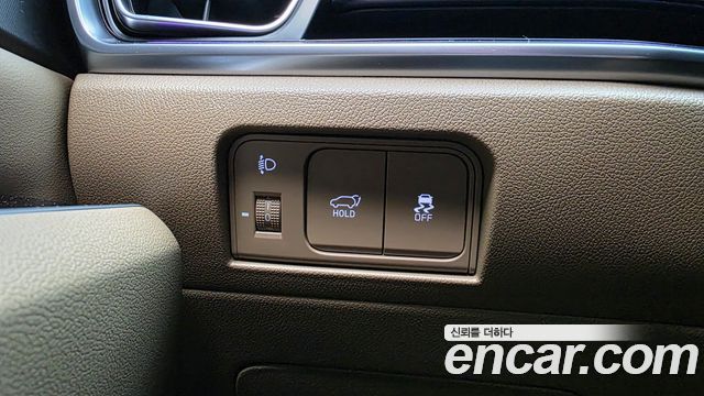 Kia Sorento 2024 — photo 29