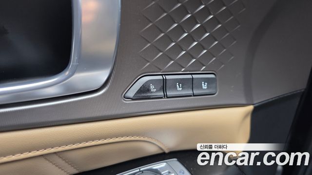 Kia Sorento 2024 — photo 35
