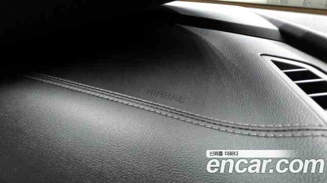 Kia Sorento 2024 — photo 36