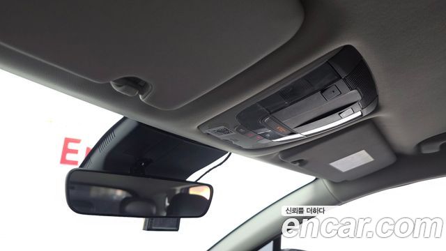 Kia Sportage 2022 — photo 27