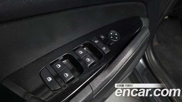 Kia Sportage 2022 — photo 29