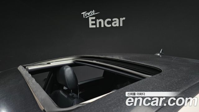Mercedes-Benz CLS-Class 2015 — photo 25