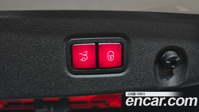 Mercedes-Benz CLS-Class 2015 — photo 26
