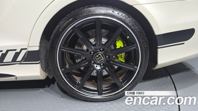 Mercedes-Benz CLS-Class 2015 — photo 7