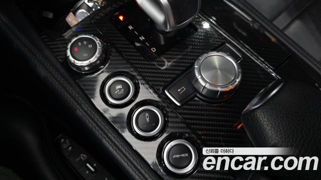 Mercedes-Benz CLS-Class 2015 — photo 28