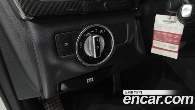Mercedes-Benz CLS-Class 2015 — photo 30