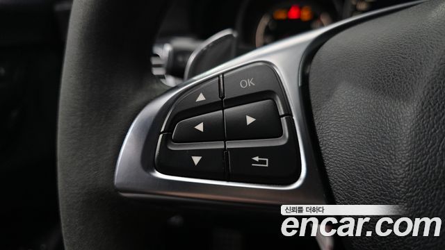 Mercedes-Benz CLS-Class 2015 — photo 31