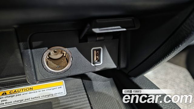 Honda Pilot 2019 — photo 19
