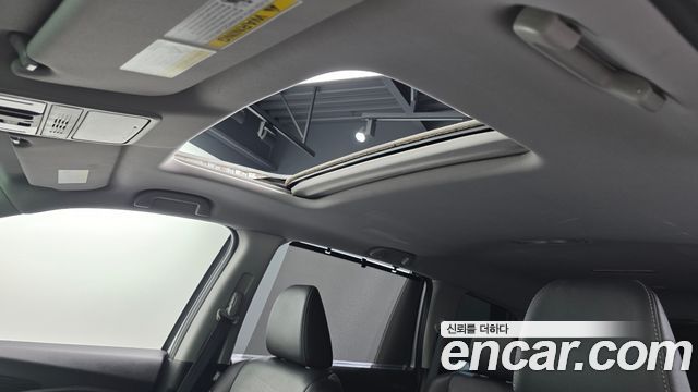 Honda Pilot 2019 — photo 26