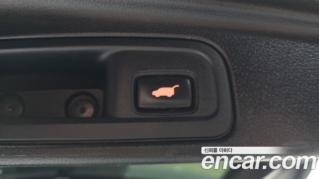 Honda Pilot 2019 — photo 27