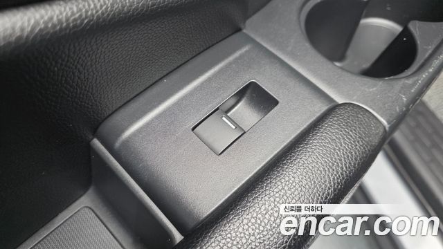 Honda Pilot 2019 — photo 35