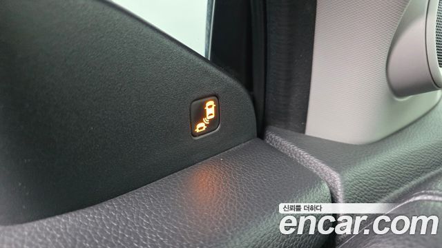 Honda Pilot 2019 — photo 40