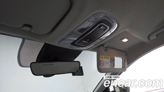 Hyundai AVANTE 2021 — photo 27