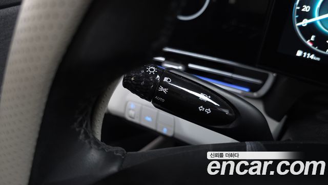 Hyundai AVANTE 2021 — photo 32