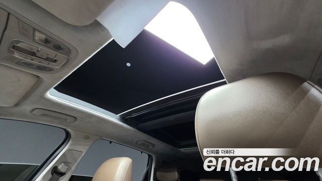 Hyundai Santafe 2020 — photo 16