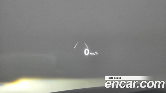 Genesis G70 2020 — photo 17