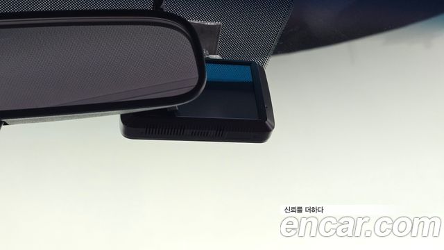 Hyundai Sonata 2019 — photo 23