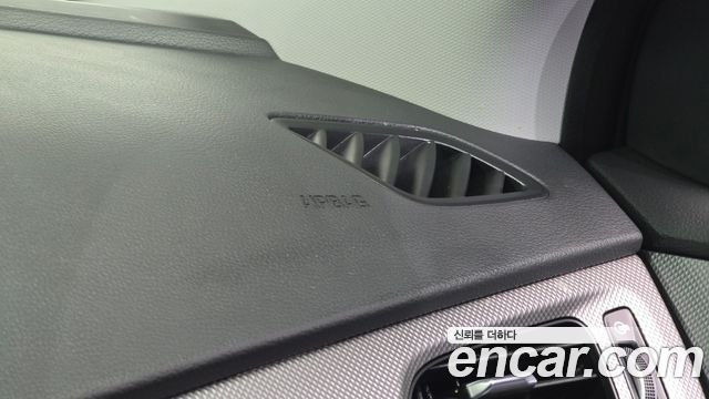 Hyundai Sonata 2019 — photo 28