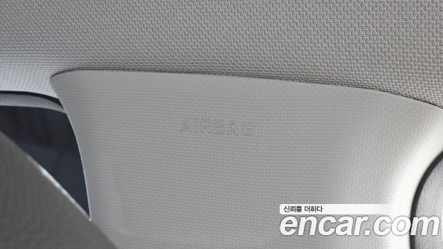 Hyundai Sonata 2019 — photo 29