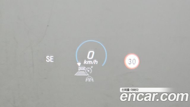 Mercedes-Benz E-Class 2021 — photo 25