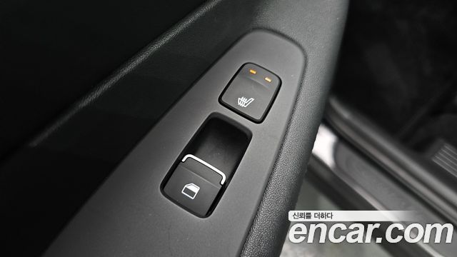 Hyundai Santafe 2019 — photo 27