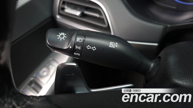 Hyundai Palisade 2019 — photo 24