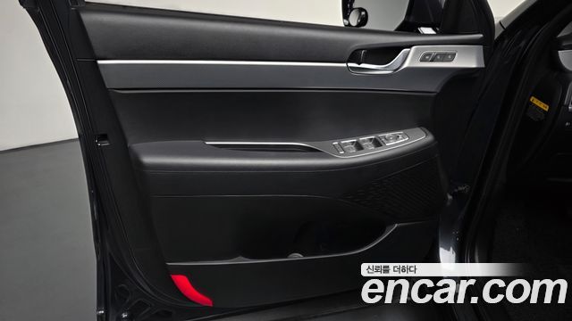 Hyundai Palisade 2019 — photo 14