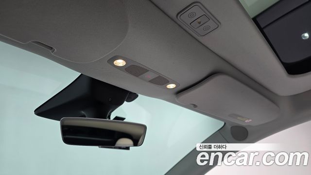 Tesla Model Y 2022 — photo 26