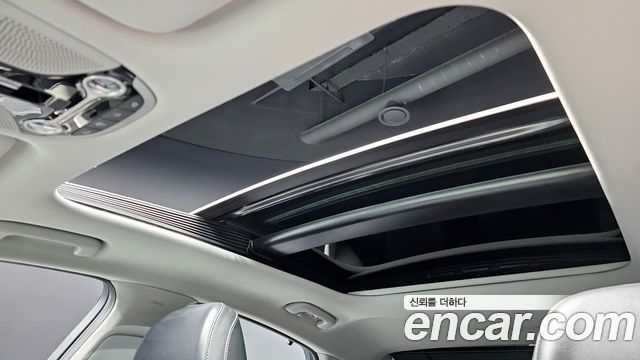Hyundai Grandeur 2019 — photo 18