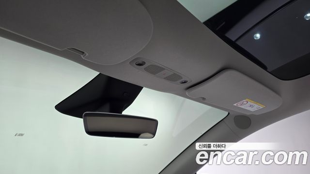 Tesla Model Y 2024 — photo 24