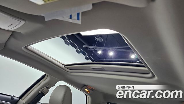 Chrysler 300C 2006 — photo 17