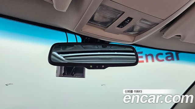 Chrysler 300C 2006 — photo 18