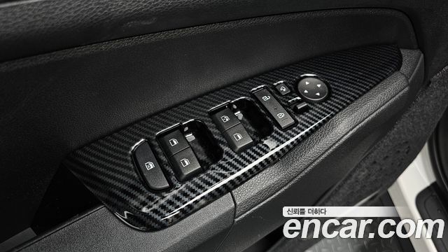 Kia Sportage 2023 — photo 22