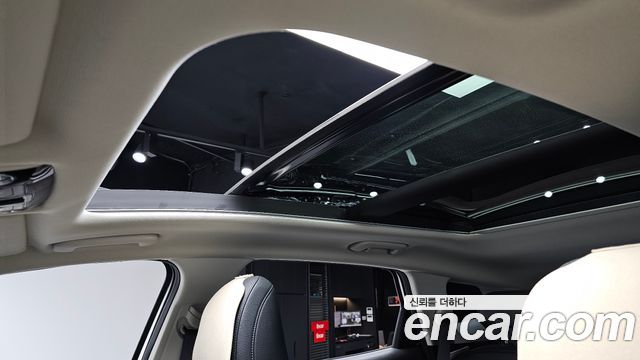 Kia Sportage 2023 — photo 25