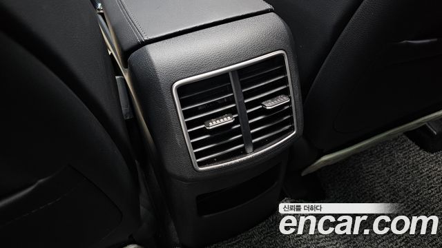 Kia Sportage 2023 — photo 30