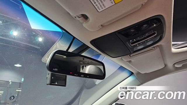 Kia Sorento 2018 — photo 26