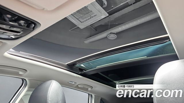 Kia Sorento 2018 — photo 27