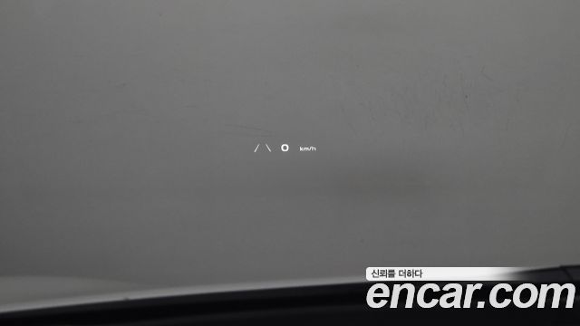 Kia EV6 2022 — photo 16