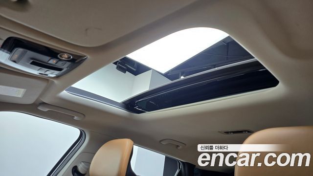 Kia EV6 2022 — photo 17