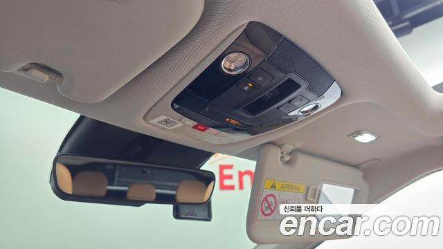 Kia EV6 2022 — photo 20