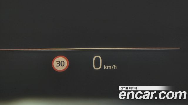 BMW 3-Series 2023 — photo 25