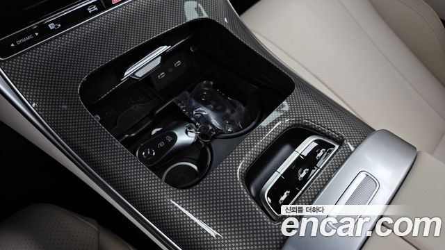 Mercedes-Benz CLE-Class 2026 — photo 21
