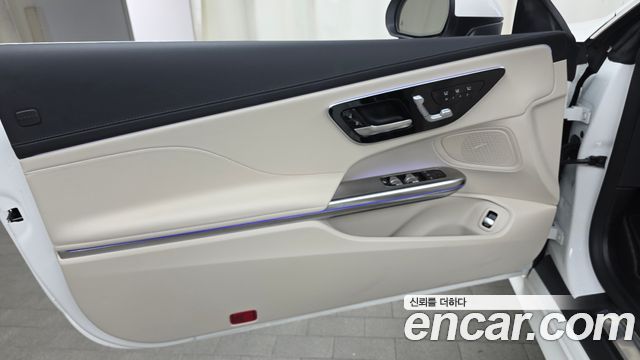 Mercedes-Benz CLE-Class 2026 — photo 14