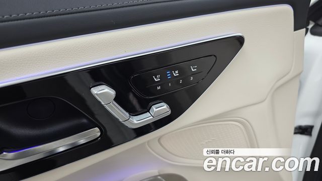 Mercedes-Benz CLE-Class 2026 — photo 27