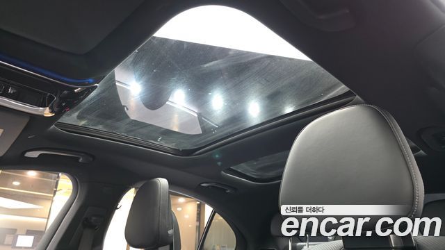 Mercedes-Benz E-Class 2026 — photo 25