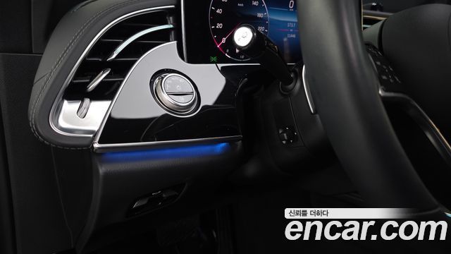 Mercedes-Benz E-Class 2026 — photo 29