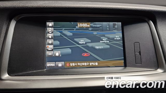 Kia K5 2019 — photo 30