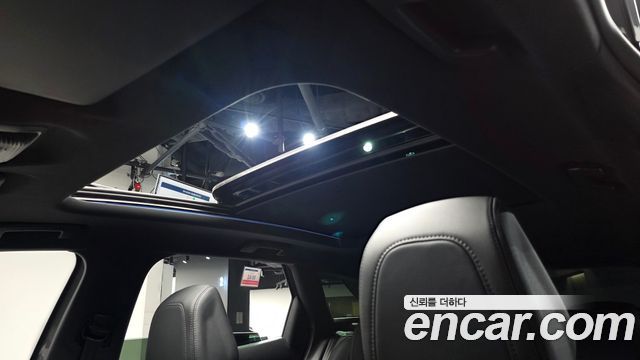 Peugeot 3008 2024 — photo 22