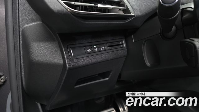 Peugeot 3008 2024 — photo 24